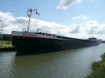 RED DRAGON - Frouard-Clévant - août 2010 (004).JPG