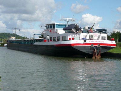 RED DRAGON - Frouard-Clévant - août 2010 (002).JPG
