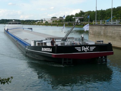 ROMERA - Iffezheim - juillet 2008 (048).JPG