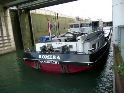 ROMERA - Iffezheim - juillet 2008 (051).JPG