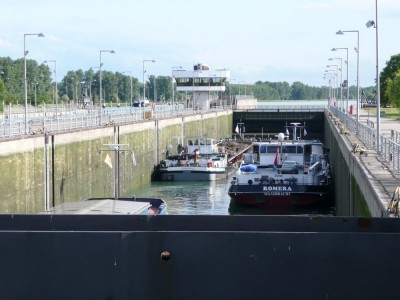 ROMERA - Iffezheim - juillet 2008 (059).JPG
