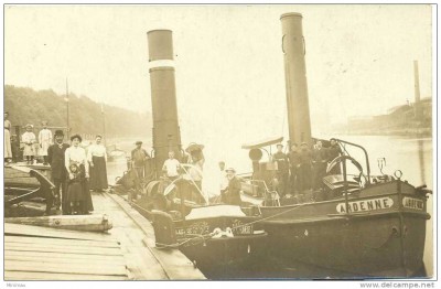 La Meuse + Ardenne.jpg (71.39 Kio) Vu 2102 fois La Meuse + Ardenne.jpg