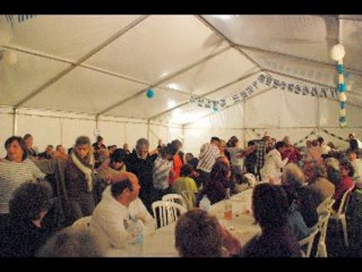 DSC_0387_320x240.jpg (92.07 Kio) Vu 3633 fois DSC_0387_320x240.jpg