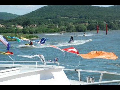 DSC_0594_320x240.jpg (90 Kio) Vu 3633 fois DSC_0594_320x240.jpg