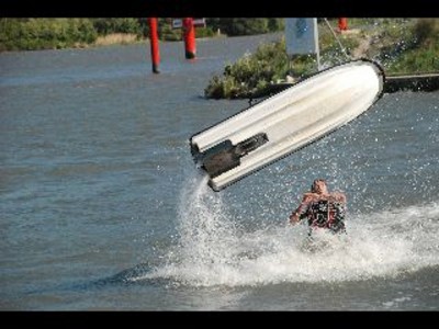 DSC_0648_320x240.jpg (94.5 Kio) Vu 3633 fois DSC_0648_320x240.jpg