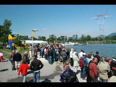 DSC_0568_320x240.jpg (97.53 Kio) Vu 3628 fois DSC_0568_320x240.jpg