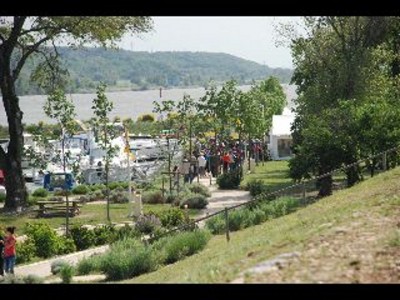 DSC_0275_320x240.jpg (120.36 Kio) Vu 3628 fois DSC_0275_320x240.jpg