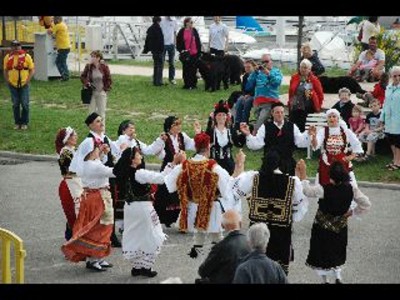 DSC_0245_320x240.jpg (119.55 Kio) Vu 3633 fois DSC_0245_320x240.jpg