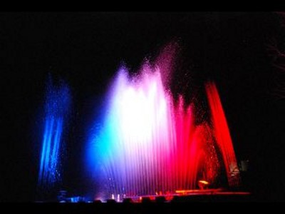 DSC_0469_320x240.jpg (48.24 Kio) Vu 3628 fois DSC_0469_320x240.jpg