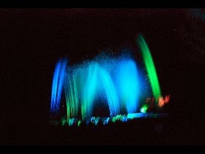 DSC_0447_320x240.jpg (47.48 Kio) Vu 3628 fois DSC_0447_320x240.jpg