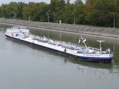 RP RHEINFELDEN - Vogelgrün - septembre 2008 (019).JPG (154.98 Kio) Vu 927 fois RP RHEINFELDEN - Vogelgrün - septembre 2008 (019).JPG