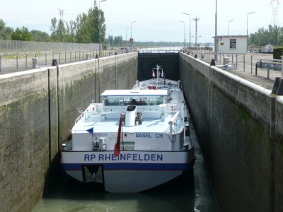 RP RHEINFELDEN - Vogelgrün - septembre 2008 (025).JPG (151.17 Kio) Vu 927 fois RP RHEINFELDEN - Vogelgrün - septembre 2008 (025).JPG