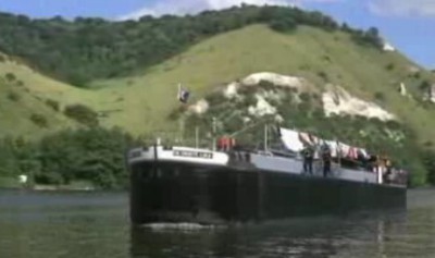 1.jpg (21.99 Kio) Vu 2983 fois 1.jpg