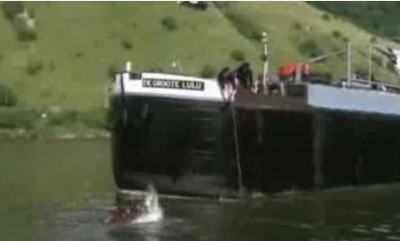 3.jpg (18.21 Kio) Vu 2882 fois 3.jpg