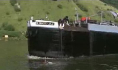 4.jpg (19.06 Kio) Vu 2882 fois 4.jpg