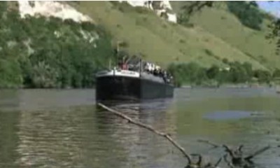 5.jpg (23.3 Kio) Vu 2882 fois 5.jpg