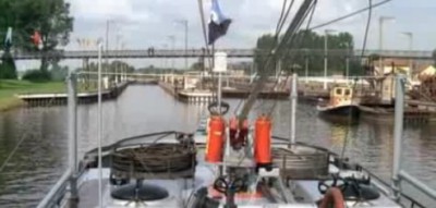 6.jpg (32.71 Kio) Vu 2882 fois 6.jpg