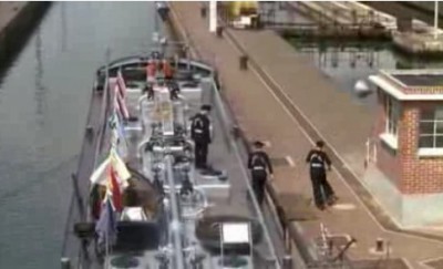 8.jpg (32.96 Kio) Vu 2983 fois 8.jpg