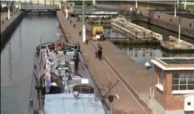 9.jpg (35.98 Kio) Vu 2983 fois 9.jpg