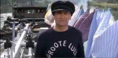 7.jpg (30.86 Kio) Vu 2882 fois 7.jpg