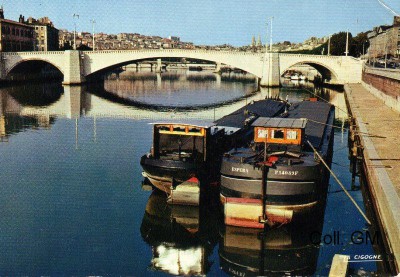 lyon-espera+x-CP-cigogne-69123145.JPG (125.74 Kio) Vu 2144 fois lyon-espera+x-CP-cigogne-69123145.JPG