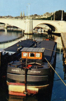 lyon-espera-CP-cigogne-69123145.jpg (199.45 Kio) Vu 2144 fois lyon-espera-CP-cigogne-69123145.jpg