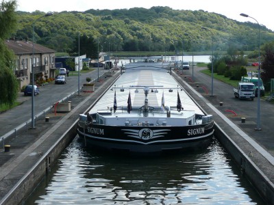 SIGNUM - Thionville - septembre 2010 (013).JPG (134.22 Kio) Vu 2548 fois SIGNUM - Thionville - septembre 2010 (013).JPG