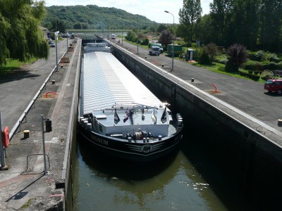 SIGNUM - Thionville - septembre 2010 (027).JPG (126.07 Kio) Vu 2548 fois SIGNUM - Thionville - septembre 2010 (027).JPG