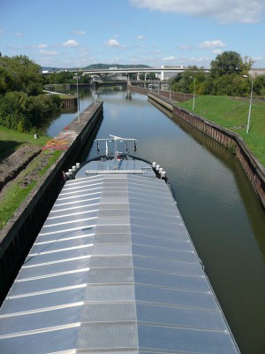 SIGNUM - Thionville - septembre 2010 (035).JPG (101.03 Kio) Vu 2548 fois SIGNUM - Thionville - septembre 2010 (035).JPG