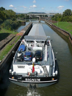 SIGNUM - Thionville - septembre 2010 (036).JPG (126.7 Kio) Vu 2548 fois SIGNUM - Thionville - septembre 2010 (036).JPG