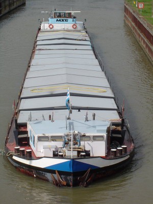 STADT WEISSENTHURM - Pagny-sur-Moselle - avril 2006 (036).JPG (92.77 Kio) Vu 1823 fois STADT WEISSENTHURM - Pagny-sur-Moselle - avril 2006 (036).JPG