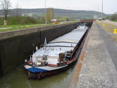 STADT WEISSENTHURM - Pagny-sur-Moselle - avril 2006 (045).JPG (118.8 Kio) Vu 1823 fois STADT WEISSENTHURM - Pagny-sur-Moselle - avril 2006 (045).JPG