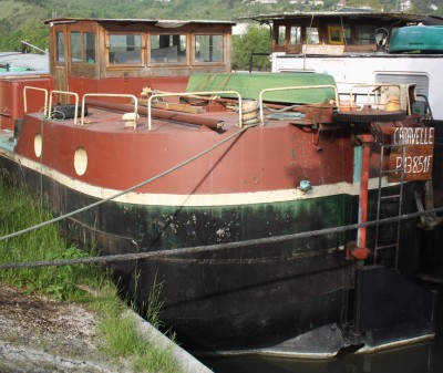 IMG_8854911768.JPG (634.77 Kio) Vu 3710 fois IMG_8854911768.JPG