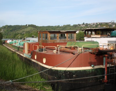 IMG_8856974768.JPG (579.92 Kio) Vu 3710 fois IMG_8856974768.JPG