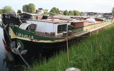 IMG_88571024640.JPG (593.78 Kio) Vu 3716 fois IMG_88571024640.JPG