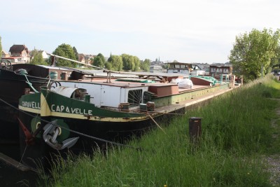 IMG_88601024683.JPG (578.4 Kio) Vu 3710 fois IMG_88601024683.JPG