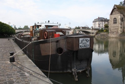 IMG_88611024683.JPG (524.33 Kio) Vu 7757 fois IMG_88611024683.JPG