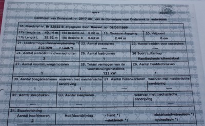 IMG_88631024631.JPG (610.83 Kio) Vu 7757 fois IMG_88631024631.JPG