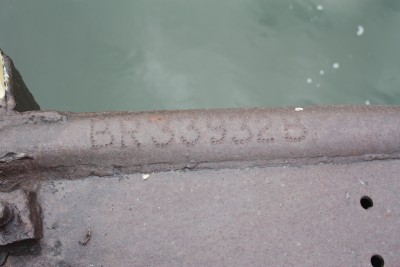 IMG_88671024683.JPG (510.32 Kio) Vu 7746 fois IMG_88671024683.JPG