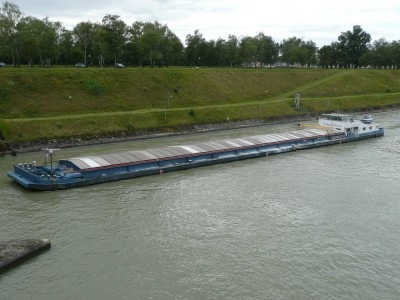 SVETI NIKOLA - Kembs - août 2008 (045).JPG