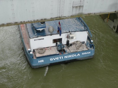 SVETI NIKOLA - Kembs - août 2008 (047).JPG