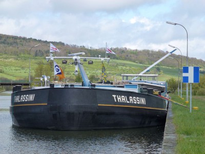 THALASSINI - Pagny-sur-Moselle - avril 2012 (1039).JPG