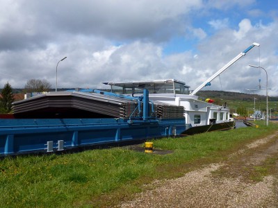 THALASSINI - Pagny-sur-Moselle - avril 2012 (2051).JPG