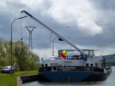 THALASSINI - Pagny-sur-Moselle - avril 2012 (3002).JPG