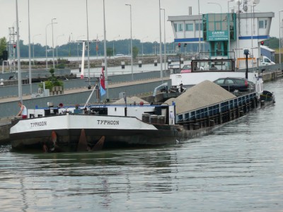 TYPHOON - Gambsheim - juillet 2008 (043).JPG (167.4 Kio) Vu 1003 fois TYPHOON - Gambsheim - juillet 2008 (043).JPG