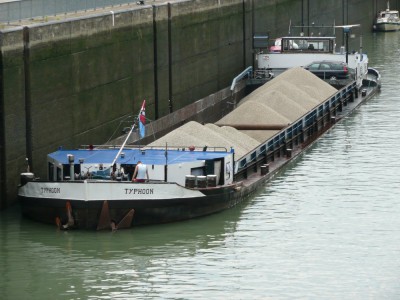 TYPHOON - Gambsheim - juillet 2008 (054).JPG (156.8 Kio) Vu 1003 fois TYPHOON - Gambsheim - juillet 2008 (054).JPG