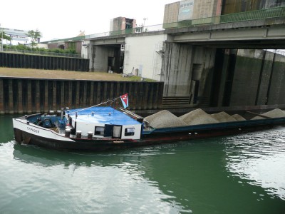 TYPHOON - Gambsheim - juillet 2008 (060).JPG (161.69 Kio) Vu 1003 fois TYPHOON - Gambsheim - juillet 2008 (060).JPG