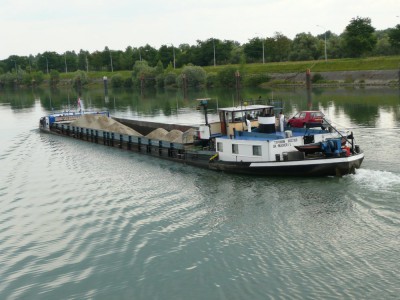 TYPHOON - Gambsheim - juillet 2008 (062).JPG (161.4 Kio) Vu 1003 fois TYPHOON - Gambsheim - juillet 2008 (062).JPG