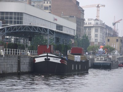 2012_05202010_12050016 - Copie.JPG (272.22 Kio) Vu 2753 fois 2012_05202010_12050016 - Copie.JPG