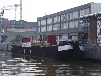 2012_05202010_12050017 - Copie.JPG (233.54 Kio) Vu 2753 fois 2012_05202010_12050017 - Copie.JPG